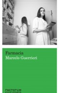 Farmacia