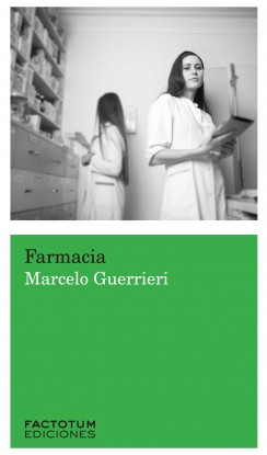 Farmacia