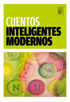 Cuentos inteligentes modernos