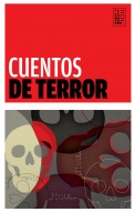 Cuentos de Terror