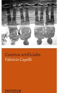 Cuentos artificiales