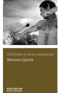 Torrente y otras aventuras