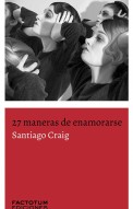 27 maneras de enamorarse