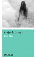 Brujas de Carupá