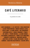 Café literario