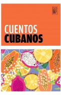 Cuentos cubanos