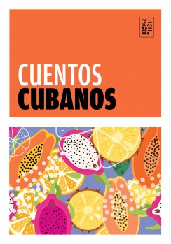 Cuentos cubanos