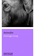 Animales