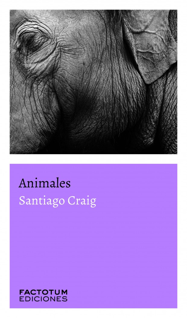Portada Animales