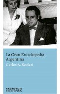 La Gran Enciclopedia Argentina