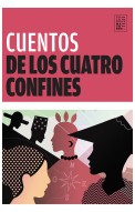 Cuentos de los cuatro confines