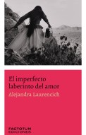 El imperfecto laberinto del amor