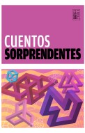 Cuentos sorprendentes