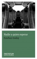 Nadie a quien esperar