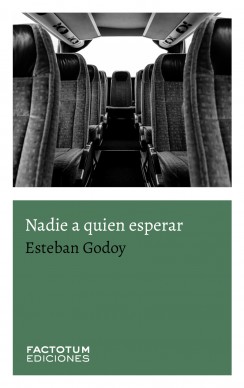 Nadie a quien esperar