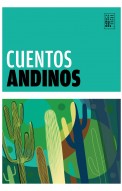 Cuentos Andinos