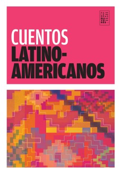 Cuentos latinoamericanos