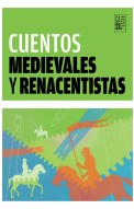 Cuentos medievales y renacentistas