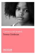 Cartas a mi mamá
