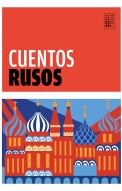 Cuentos rusos