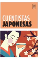 Cuentistas japonesas
