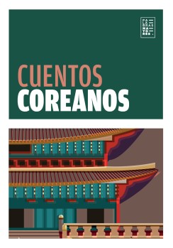 Cuentos coreanos