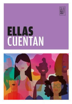 Ellas cuentan