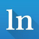 La Nación Suplemento Cultura