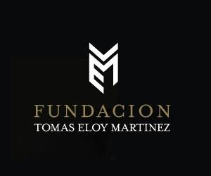 Fundación TEM