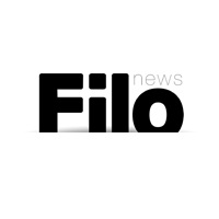 Filo news