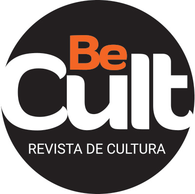 Be Cult Revista de cultura