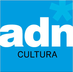 ADN Cultura