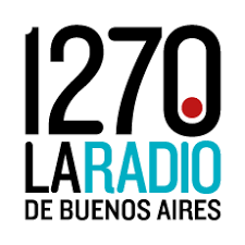 Radio Provincia AM1270