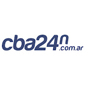 CBA24N