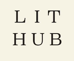 LITERARY HUB