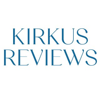 KIRKUS REVIEWS