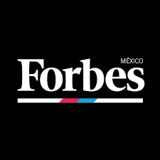 Forbes MX