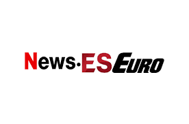 News ES Euro