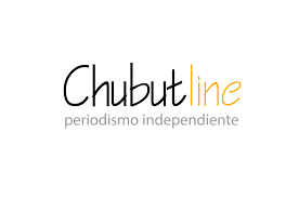 ChubutLine