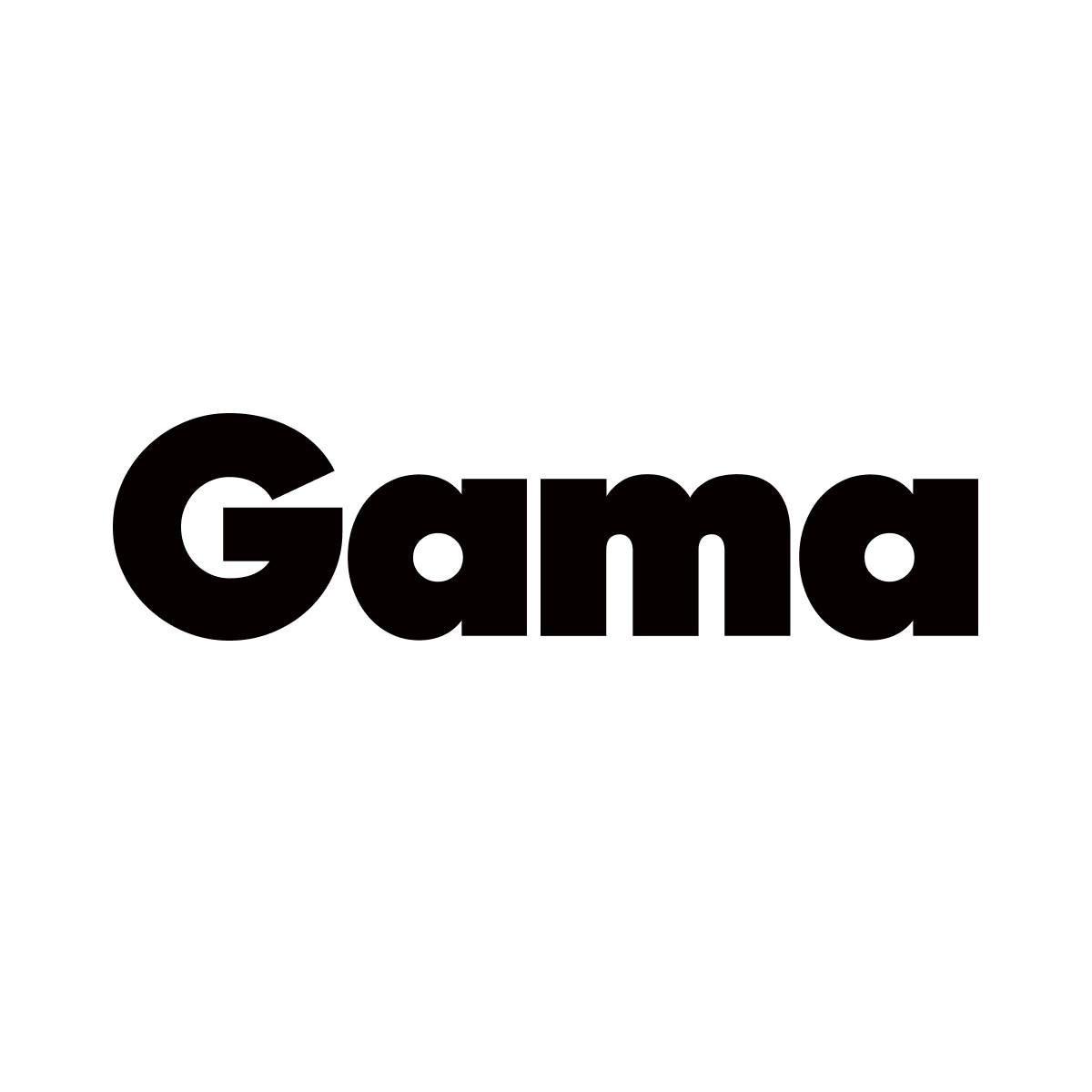 Gama Revista