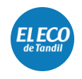 El eco