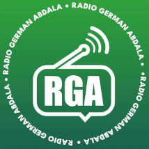 Radio German Abdala