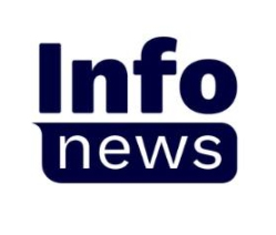 Infonews