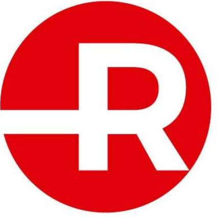 Diario Resumen de Pilar