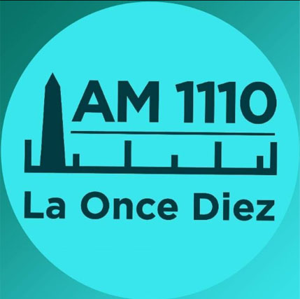 La OnceDiez Radio