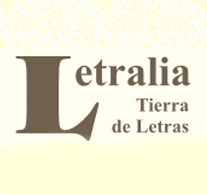 Letralia