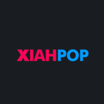 Xiah Pop