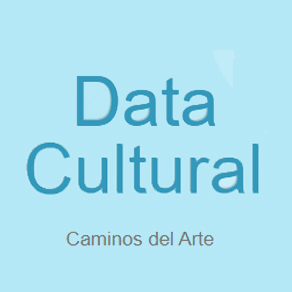 DATA CULTURAL