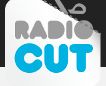 Radiocut